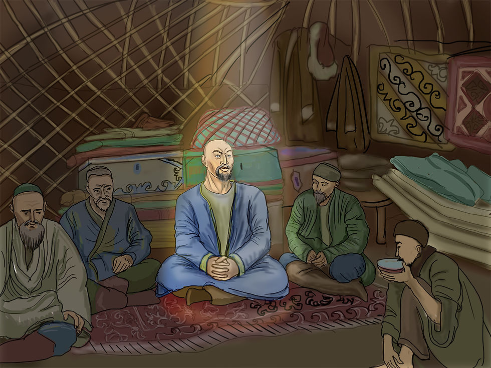 mahambet-10.jpg