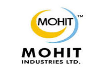 mohit.jpg
