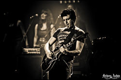 30032013-_DSC8339_web