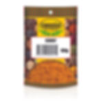 Curry