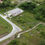 Thumbnail: [CORNER LOT] TANAH LOT BANGLO 8159 sqft BATU GAJAH