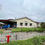 Thumbnail: [CORNER LOT] RUMAH TERES SETINGKAT DI KAMPUNG KEPAYANG UNTUK DIJUAL RM260K