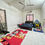 Thumbnail: [CORNER LOT] RUMAH TERES SETINGKAT DI KAMPUNG KEPAYANG UNTUK DIJUAL RM260K