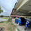 Thumbnail: [CORNER LOT] RUMAH TERES SETINGKAT DI KAMPUNG KEPAYANG UNTUK DIJUAL RM260K