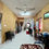 Thumbnail: [CORNER LOT] RUMAH TERES SETINGKAT DI KAMPUNG KEPAYANG UNTUK DIJUAL RM260K
