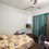Thumbnail: RUMAH TERES SETINGKAT DI GUNUNG RAPAT UNTUK DIJUAL RM170K