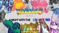 WhatsApp Image 2025-03-06 at 04.40.46