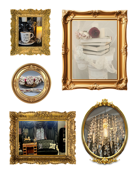 Untitled design (3).png