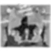 Readings and Refinement: A Dark Victorian Tea Party