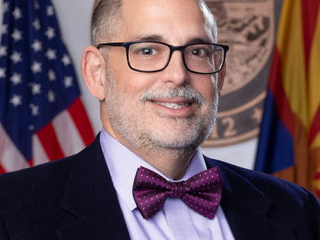 Senate passes bill prohibiting governments from teaching critical race theory to employees