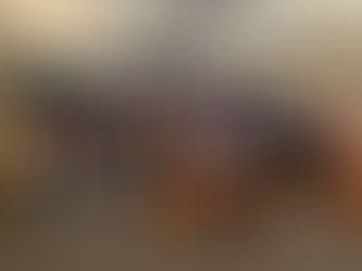 Critical Improvements Headed for the I-10 Corridor