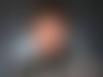 Arizona State Senate's Statement on the passing of Former Senator David T. Bradley