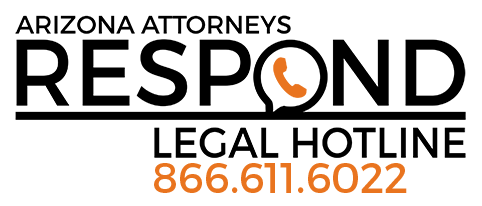 aar-hotline-logo-w-number.gif