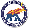 Senators | Arizona Senate | Arizona Senate Republicans