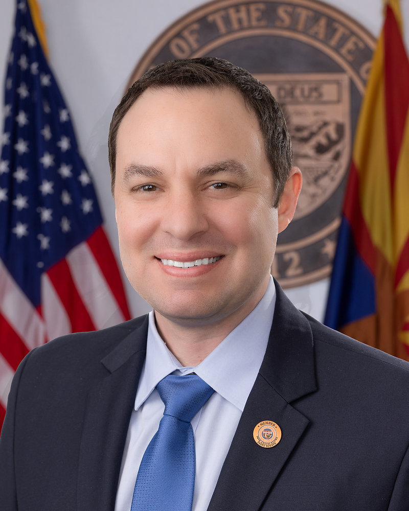 Governor s Veto Of Bill Aimed At Protecting Children From Racist governor-s-veto-of-bill-aimed-at-protecting-children-from-racist