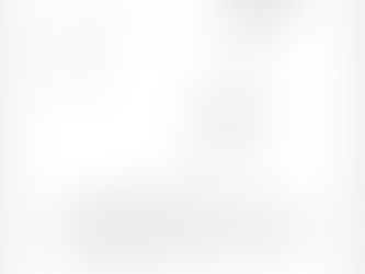 Judge denies Sec Hobbs' request for permission to break the law