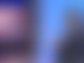 State Senate President, Karen Fann, shares an update on the new legislative session