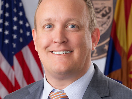 Conservative Free Market Solutions to Help Solve the Arizona Housing Crisis Advance through the Leg.