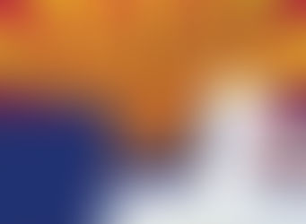 Lack of Leadership From Secretary Hobbs Continues to Jeopardize Arizona Election Integrity