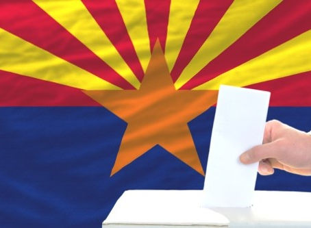 Lack of Leadership From Secretary Hobbs Continues to Jeopardize Arizona Election Integrity
