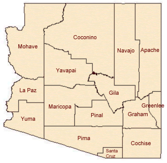 counties.gif