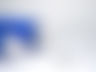 Water Filtration Singapore: Installation and Maintenance Guide