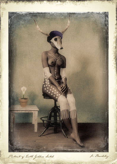 Mother Earth. Nudes, male and female nude, male nude, male nude art, earth spirituality