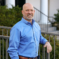 Tim Becker