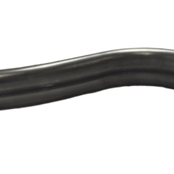 Tube Formed 026_clipped_rev_1.png