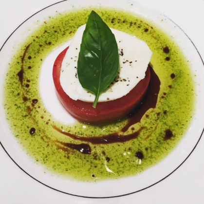 Caprese Salad.JPG