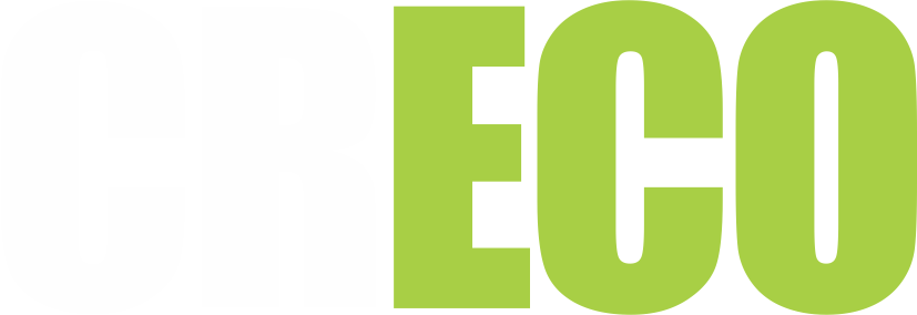 CRECO Logo.gif
