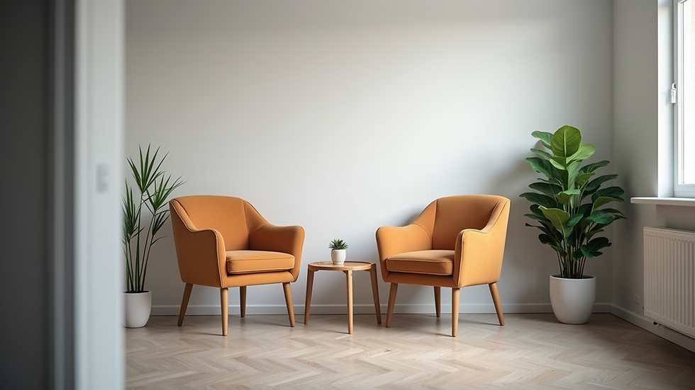 Discover Relationship Therapy Gold Coast: A Path to Healing and Connection