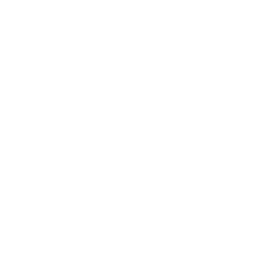 Cloud-Native, Scalable Technology.png