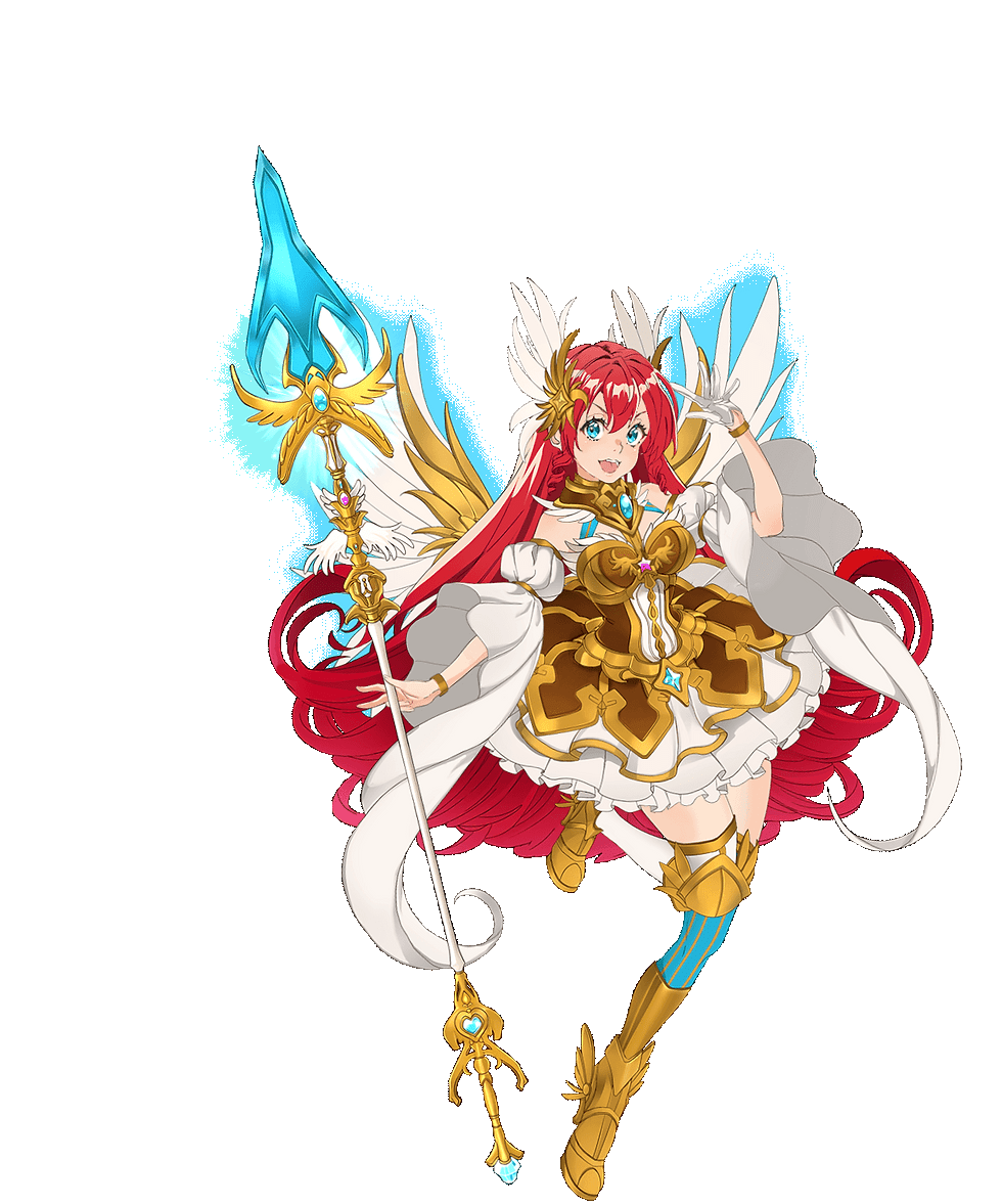 Starlight Princess 1000_Arte do jogo_1217x1462_Símbolo animado_6.gif