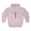 Thumbnail: Unisex Faith Hoodie