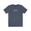 Thumbnail: 'MADE IN HIS IMAGE' Unisex Jersey Short Sleeve Tee
