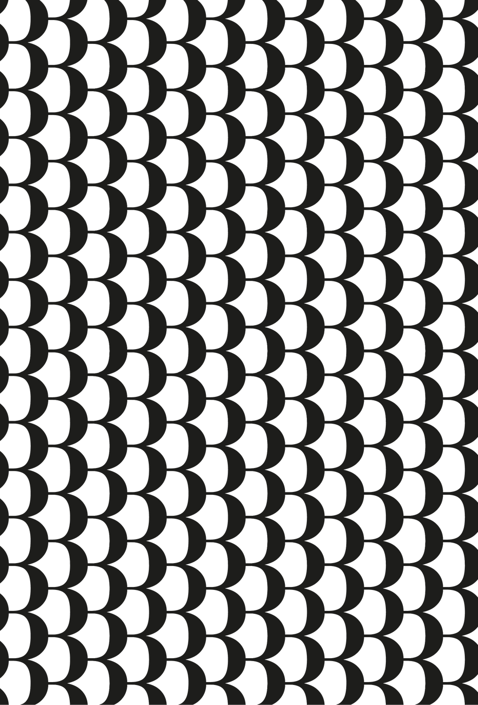 pattern.png