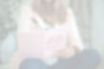 Ashley-Fulcher-Background.jpg