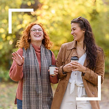 The-Journey-Counselling-and-Psychotherapy-Walk-Talk-Therapy-Frame2.jpg