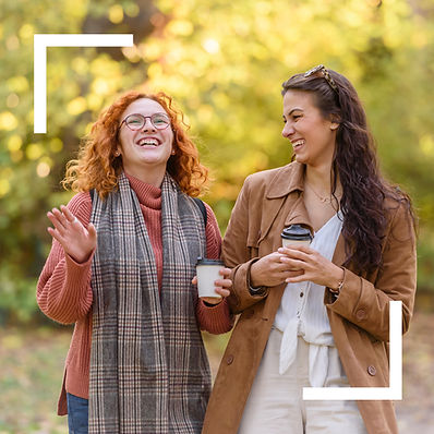 The-Journey-Counselling-and-Psychotherapy-Walk-Talk-Therapy-Frame2.jpg