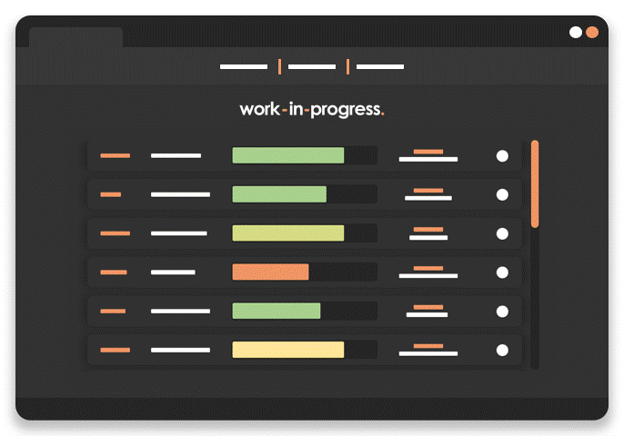 Work-In-Progress gif