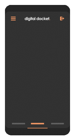 digital docket gif