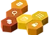 Modular Isometric (1).webp