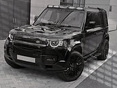 Landrover defender_edited.jpg