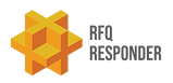 Authentise-RFQ-Responder.png