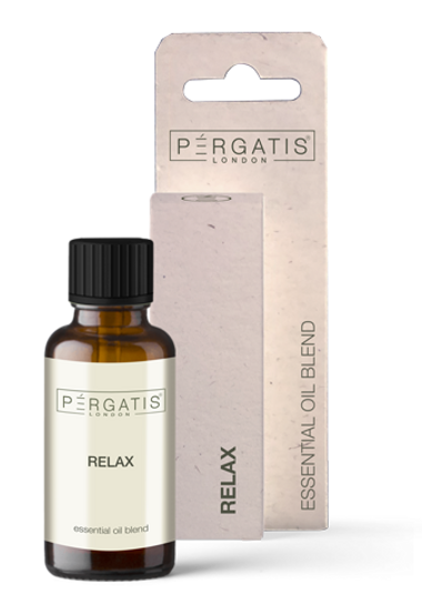 Pergatis-box-both-relax-serum.png