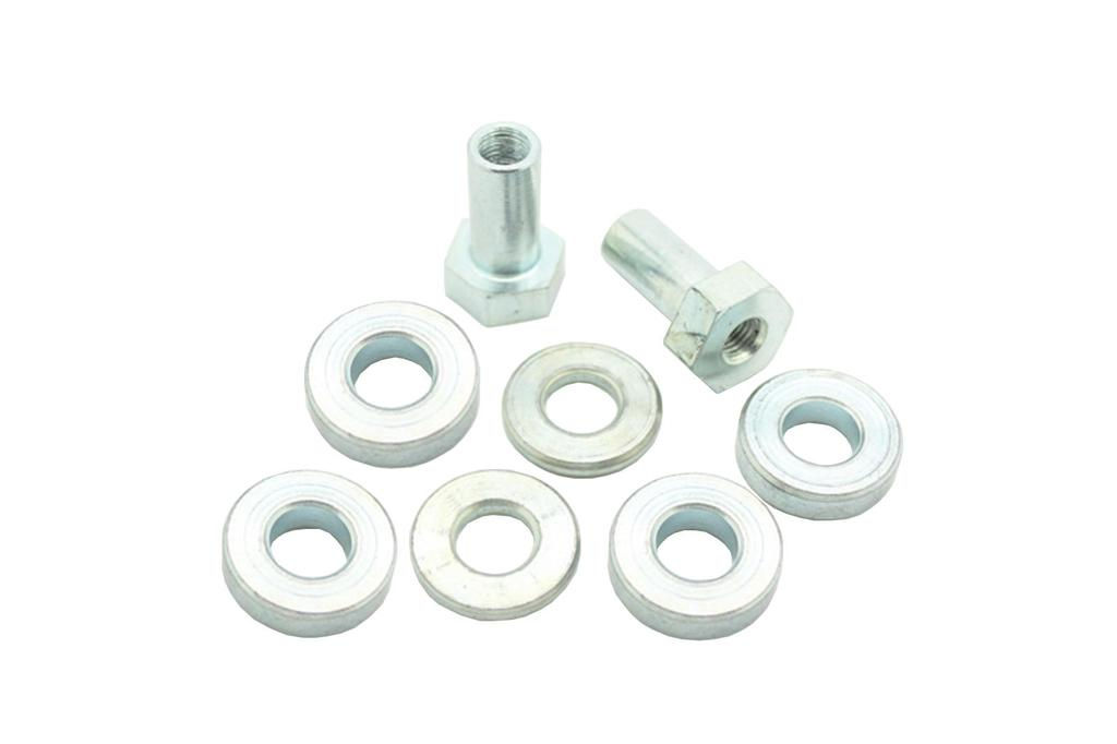 Centre Bearing Alignment Kit