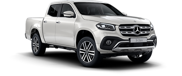 Mercedes X-Class.png