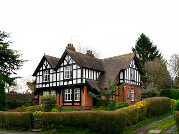 Equity release growth driven by product innovation and flexibility