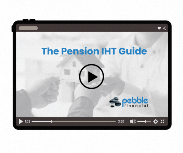 The Pension IHT Guide - Pebble Financial.gif